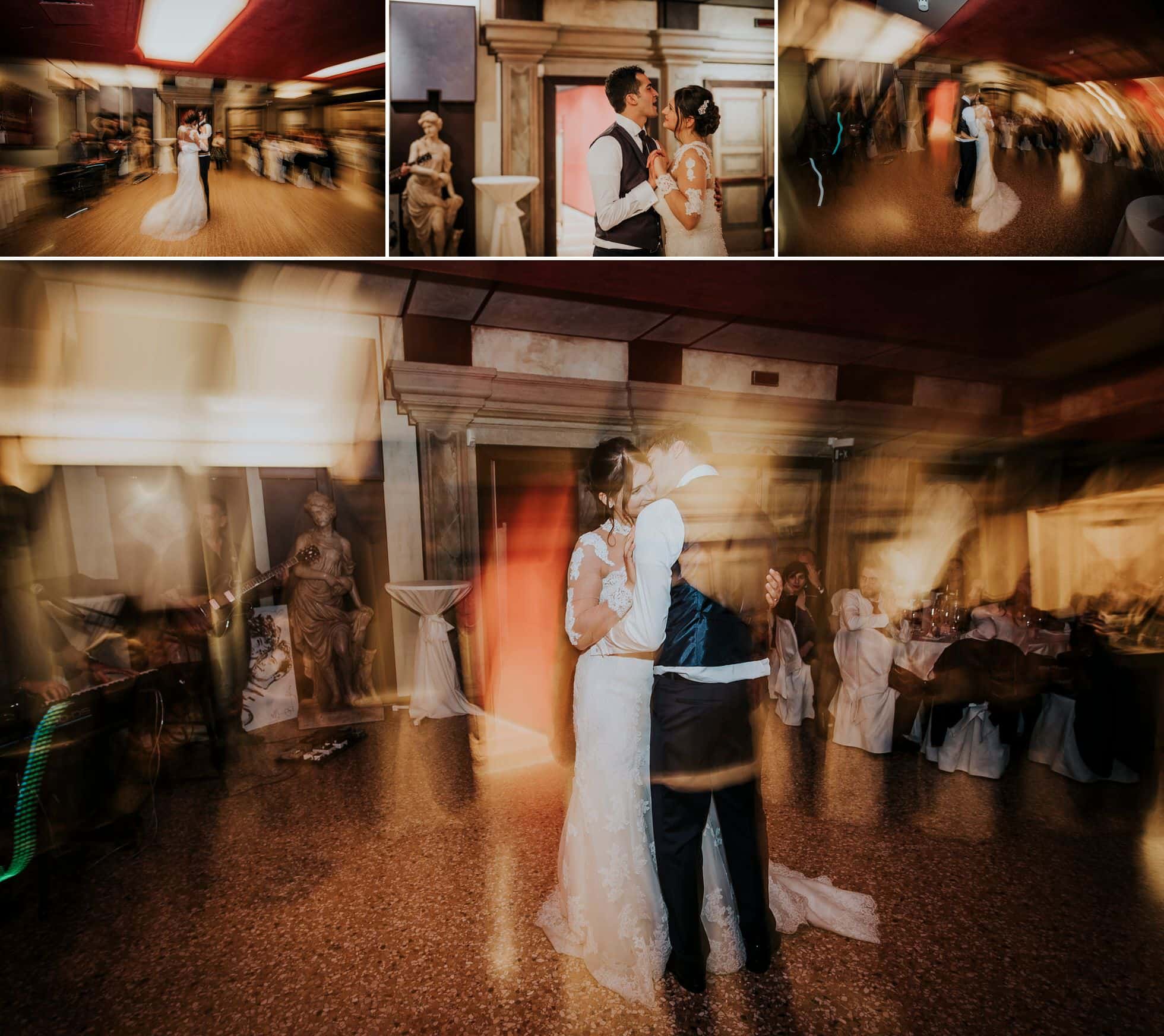 fotografo matrimonio picerno