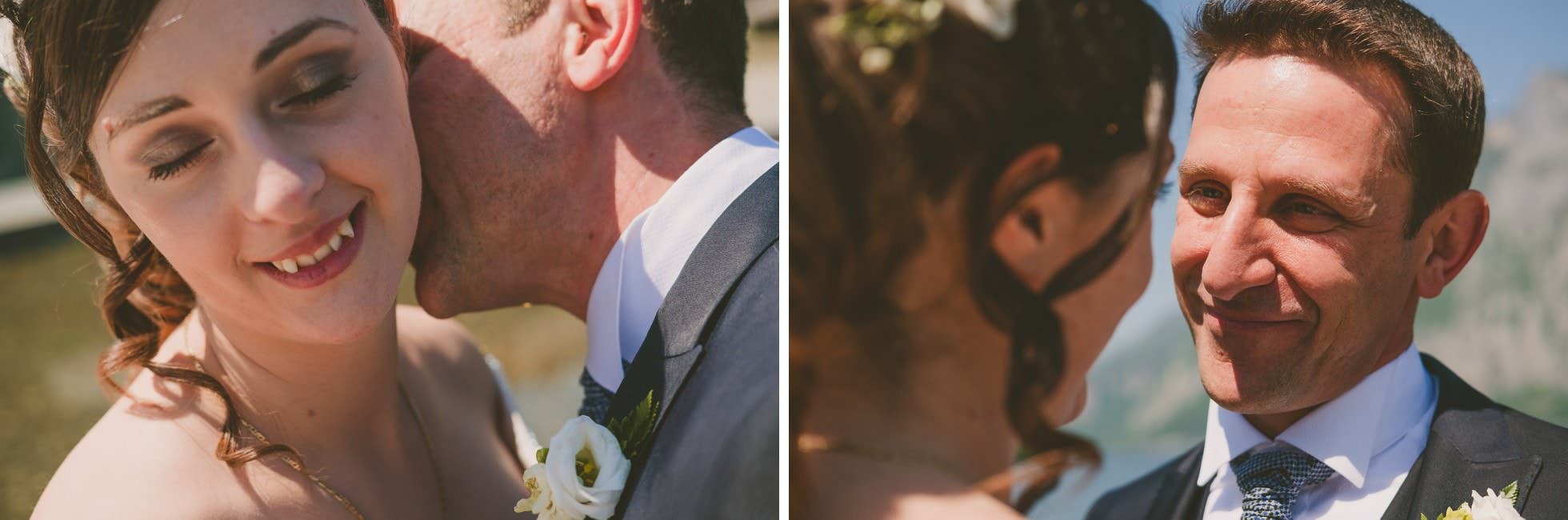 fotografo matrimoni lucano